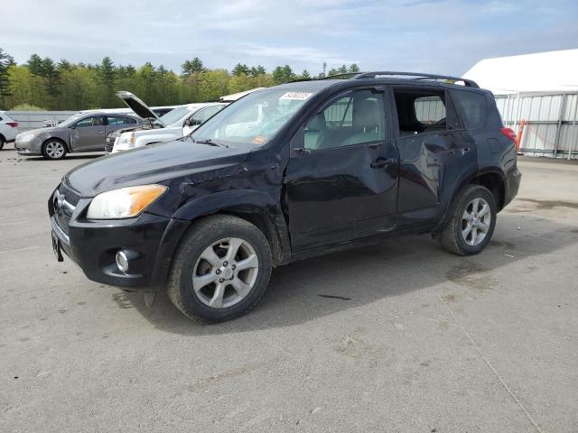 Vin: 2t3df4dv6bw135334, lot: 54360205, toyota rav4 limited 2011 img_1
