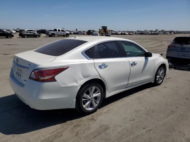Vin: 1n4al3ap0ec411516, lot: 58781985, nissan altima 2.5 20143