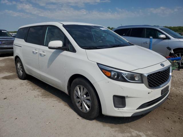 Vin: kndmb5c15h6219350, lot: 56344975, kia all models lx 20174
