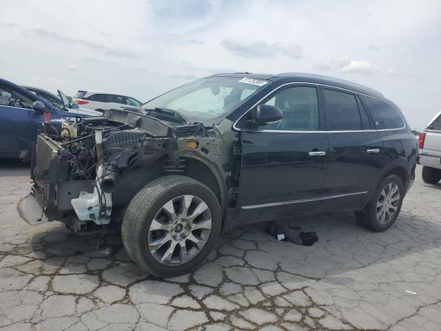 Vin: 5gakrbkd1hj108502, lot: 57125305, buick enclave 2017 img_1