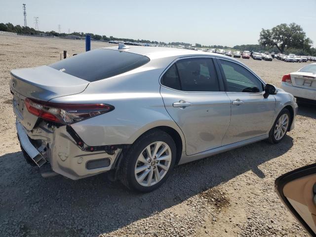 Vin: 4t1c11ak3nu680326, lot: 58325485, toyota camry le 20223