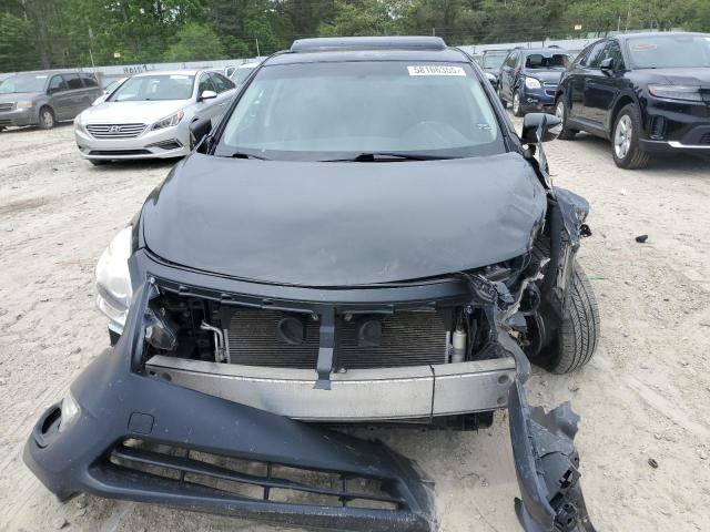 2015 NISSAN ALTIMA 2.5 - 1N4AL3AP1FC413955