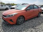 Top Destinations for Shipping Cars from the USA