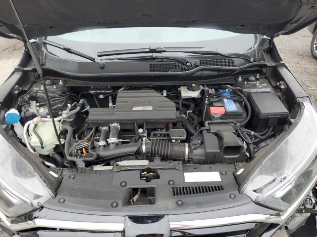 2020 HONDA CR-V EX - 5J6RW2H51LL021180