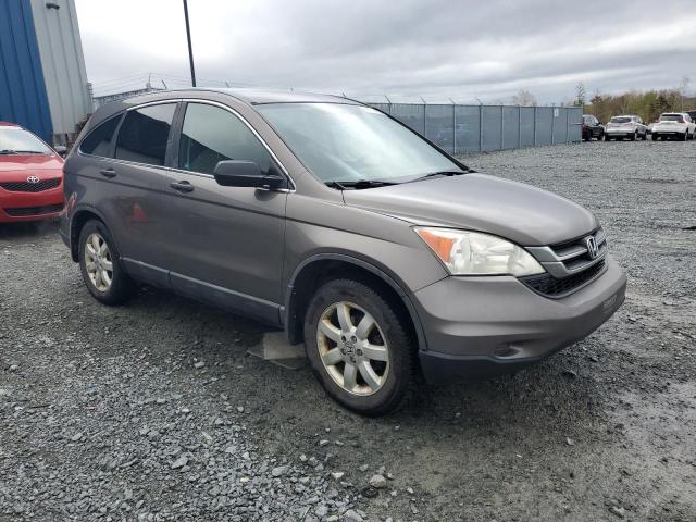 Vin: 5j6re4h37al800447, lot: 58172425, honda crv lx 20104