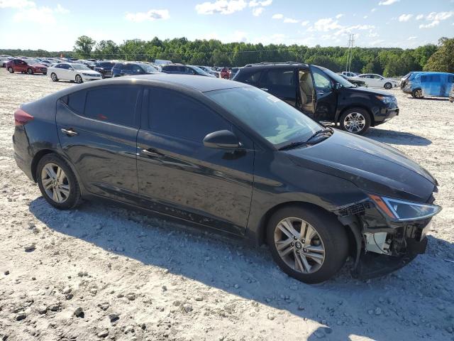 Vin: 5npd84lf4lh565294, lot: 58181695, hyundai elantra sel 20204