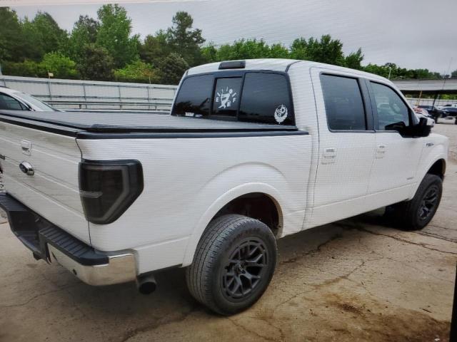 Vin: 1ftfw1et5bfc57964, lot: 55971065, ford f-150 supercrew 20113