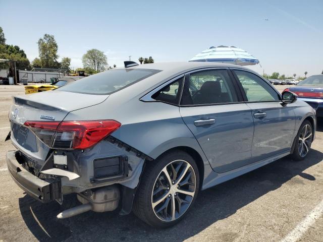 Vin: 2hgfe1f97rh311930, lot: 57529295, honda civic touring 20243