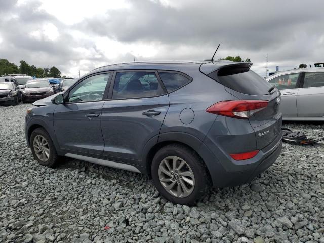 Vin: km8j33a41hu486378, lot: 57683935, hyundai tucson limited 20172