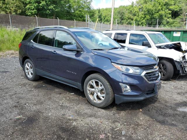 Vin: 3gnaxkex9js624236, lot: 58855065, chevrolet equinox lt 20184