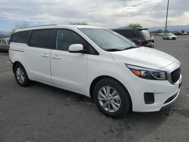Vin: kndmb5c17h6248803, lot: 57605985, kia all models lx 20174