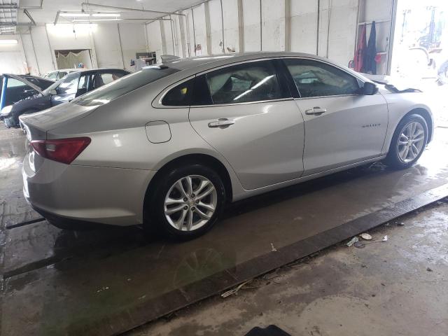 Vin: 1g1ze5st4gf235451, lot: 55802515, chevrolet malibu lt 20163
