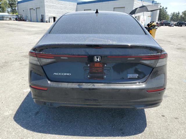 2025 HONDA ACCORD TOU 1HGCY2F86SA003093