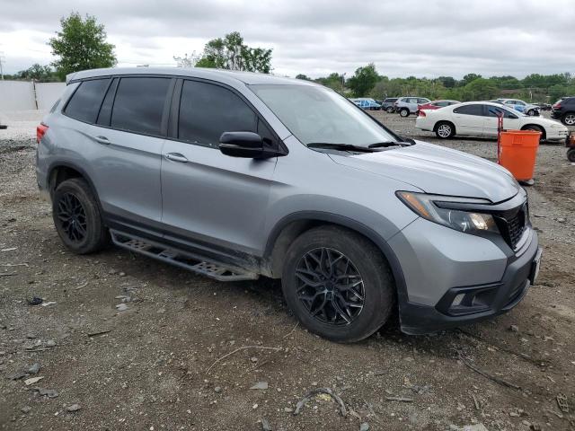 2019 HONDA PASSPORT E 5FNYF8H52KB030914