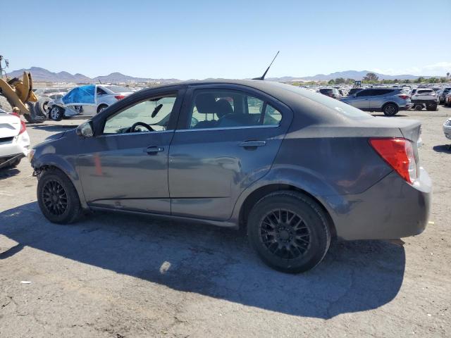 Vin: 1g1jc5sg0d4230244, lot: 54949225, chevrolet sonic lt 20132