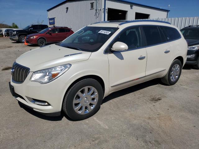 Vin: 5gakrckd7dj250126, lot: 56114345, buick enclave 2013 img_1