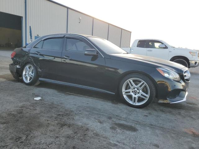 Vin: wddhf5kb2ea830547, lot: 55369645, mercedes-benz e-class 350 20144