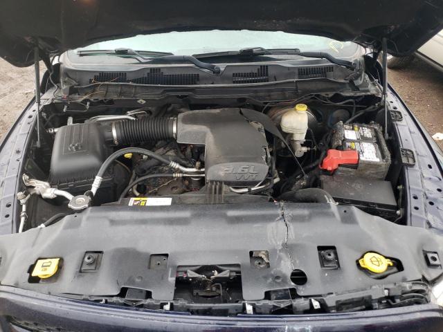 2016 RAM 1500 SLT - 1C6RR7LG4GS268554