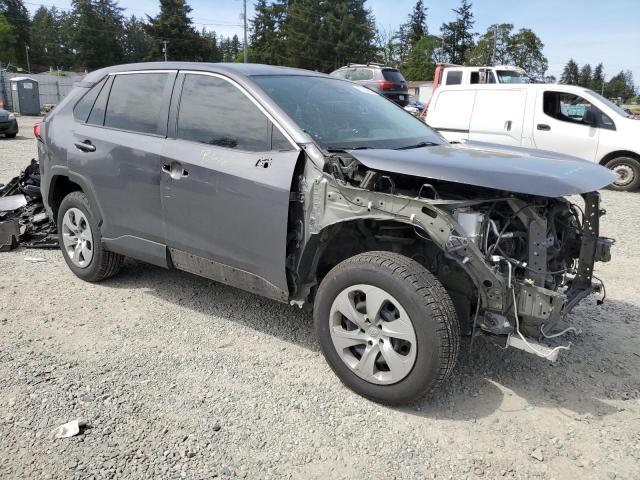 Vin: 2t3g1rfv2nc295867, lot: 56556655, toyota rav4 le 20224
