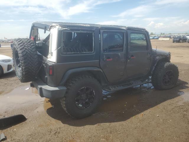 Vin: 1c4bjwdgxjl826046, lot: 56432145, jeep wrangler sport 20183