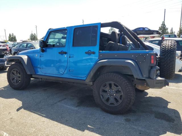 Vin: 1c4bjwdg0fl533957, lot: 58004895, jeep wrangler sport 20152