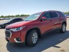 Top Destinations for Shipping Cars from the USA