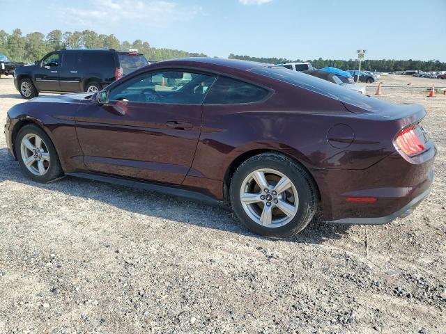 Vin: 1fa6p8th2j5146321, lot: 55705985, ford all models 20182