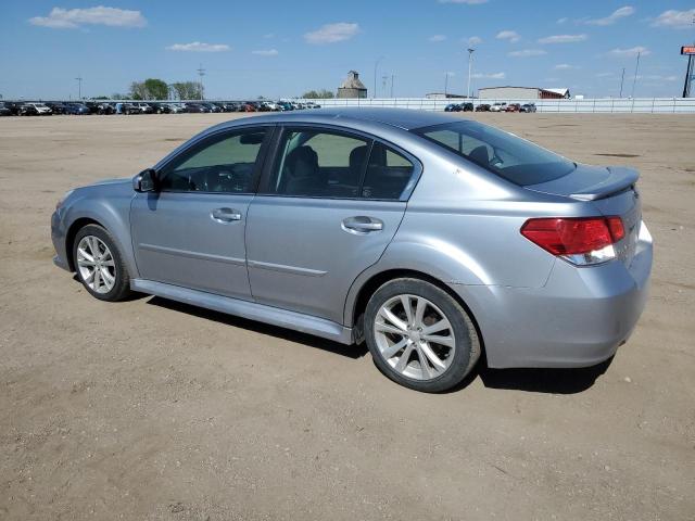 Vin: 4s3bmcg64d3008874, lot: 56884695, subaru legacy 2.5i premium 20132