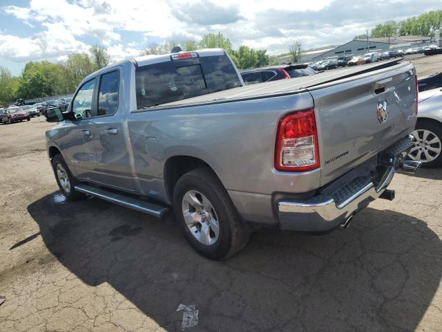 Vin: 1c6srfbt7mn582493, lot: 55753835, ram 1500 big horn/lone star 20212