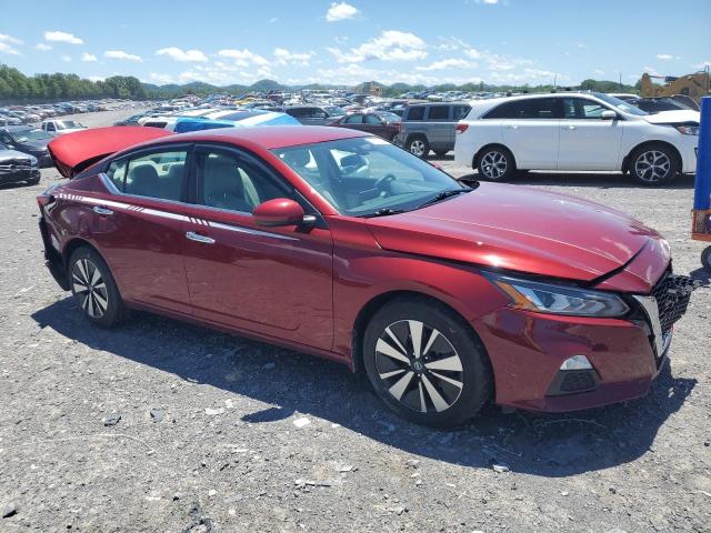 Vin: 1n4bl4dw9nn387492, lot: 57513245, nissan altima sv 20224