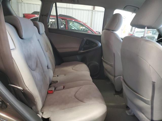 2010 TOYOTA RAV4 - 2T3BF4DV7AW070970