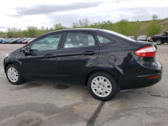 Vin: 3fadp4aj6em202332, lot: 55899965, ford fiesta s 20142