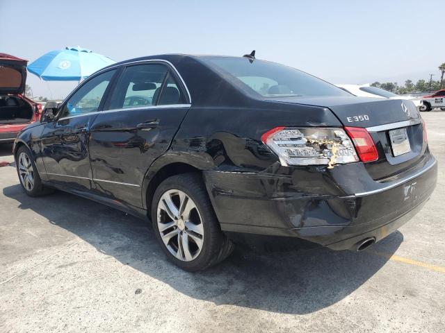 Vin: wddhf5gb4aa219258, lot: 59012985, mercedes-benz e-class 350 20102
