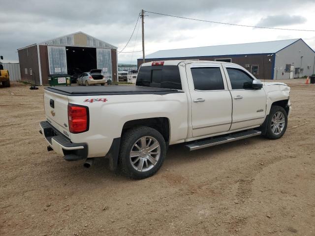 Vin: 3gcuktej1fg191463, lot: 57151865, chevrolet all models k1500 high country 20153