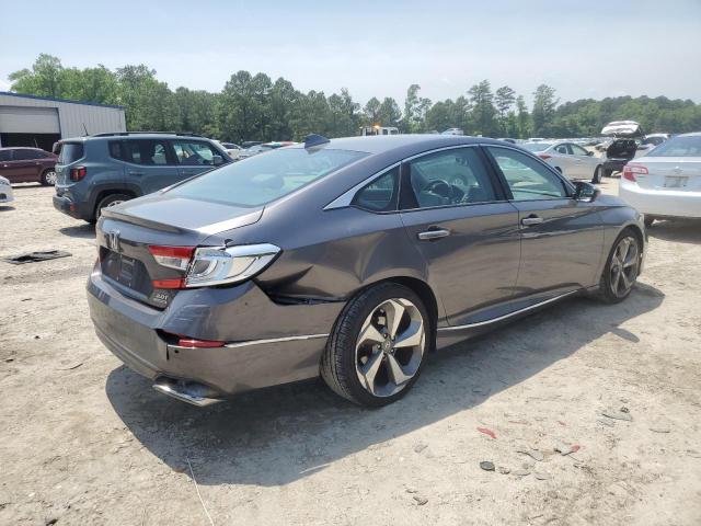 Vin: 1hgcv2f95ka028021, lot: 57060845, honda accord touring 20193
