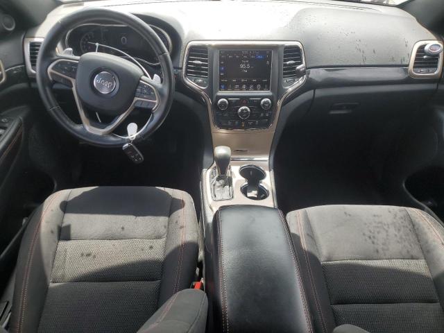 2016 JEEP GRAND CHER 1C4RJFAG4GC446275