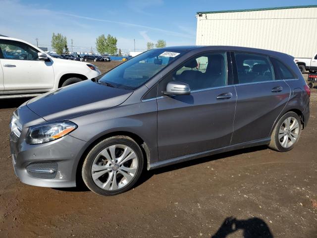Vin: wddmh4gb3hj425362, lot: 58091565, mercedes-benz b-class 250 4matic 2017 img_1