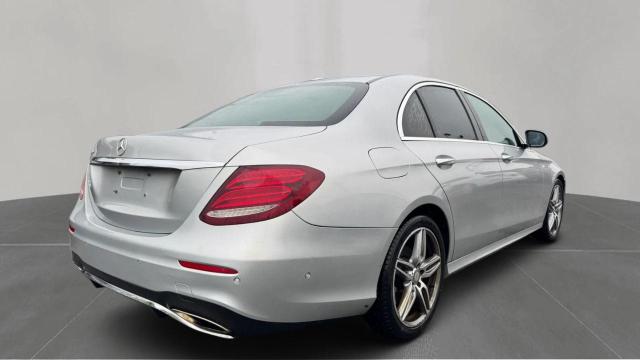 Vin: wddzf4jb1ha192926, lot: 56244195, mercedes-benz e-class 300 20174