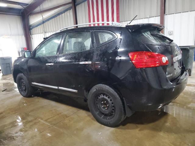 Vin: jn8as5mt4cw612336, lot: 56909795, nissan rogue s 20122