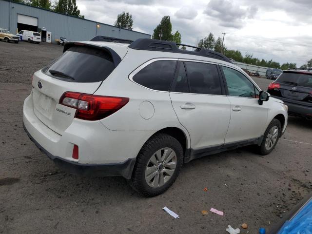 2015 SUBARU OUTBACK 2. - 4S4BSACC5F3335000