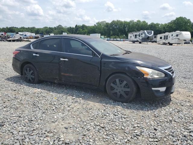 Vin: 1n4al3ap8fc453241, lot: 57493685, nissan altima 2.5 20154