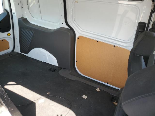 2019 FORD TRANSIT CO - NM0LS7F2XK1405897