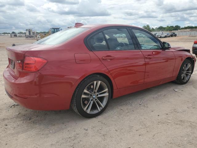 Vin: wba3b3c55df536961, lot: 55792595, bmw 3 series xi 20133
