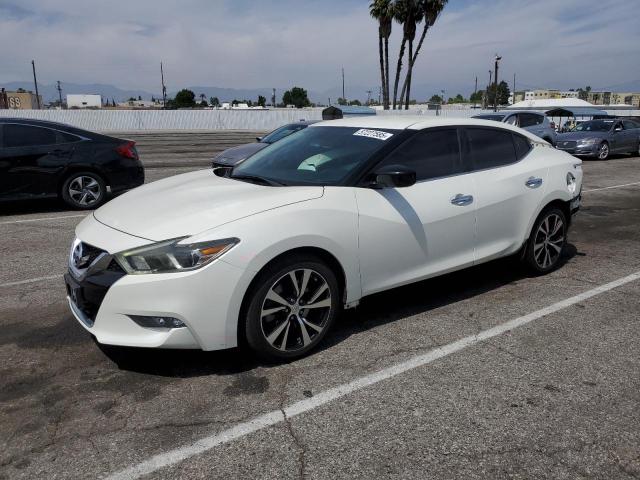 Vin: 1n4aa6ap3hc453755, lot: 57227585, nissan maxima 3.5s 2017 img_1