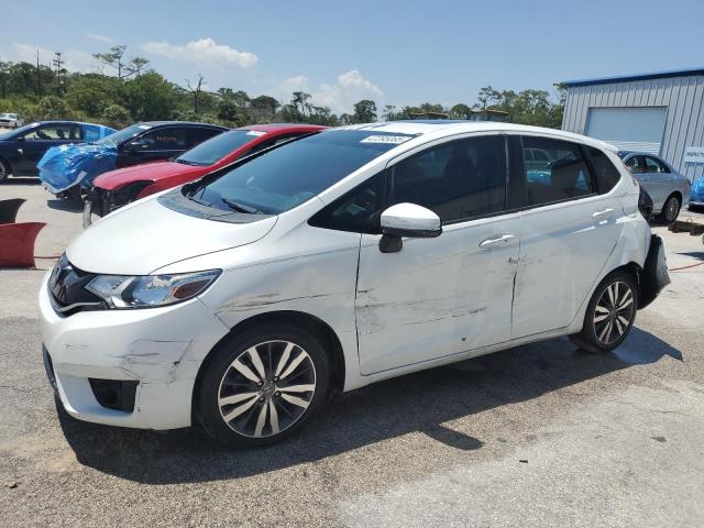 Vin: 3hggk5h82fm746358, lot: 47295065, honda fit ex 2015 img_1