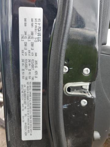 2015 JEEP PATRIOT SP - 1C4NJRBB3FD416857