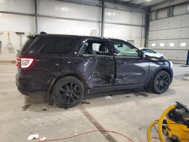 Vin: 1c4rdjdg3jc272065, lot: 55613315, dodge durango gt 20183