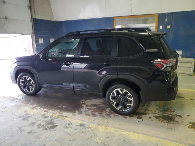 Vin: jf2slddc7sh512632, lot: 56661995, subaru forester premium 20252