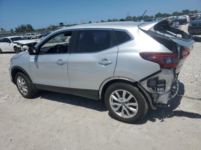 Vin: jn1bj1av2mw562249, lot: 56890755, nissan rogue s 20212