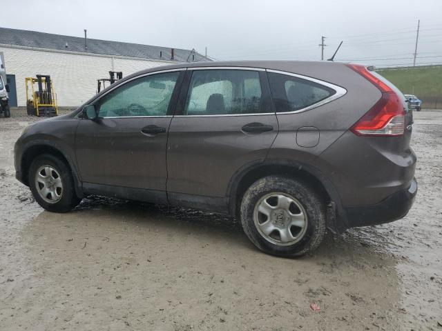 Vin: 2hkrm4h34eh712264, lot: 58048105, honda crv lx 20142